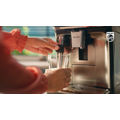 Il modo pi&ugrave; semplice per gustare il caff&egrave; da chicchi freschi